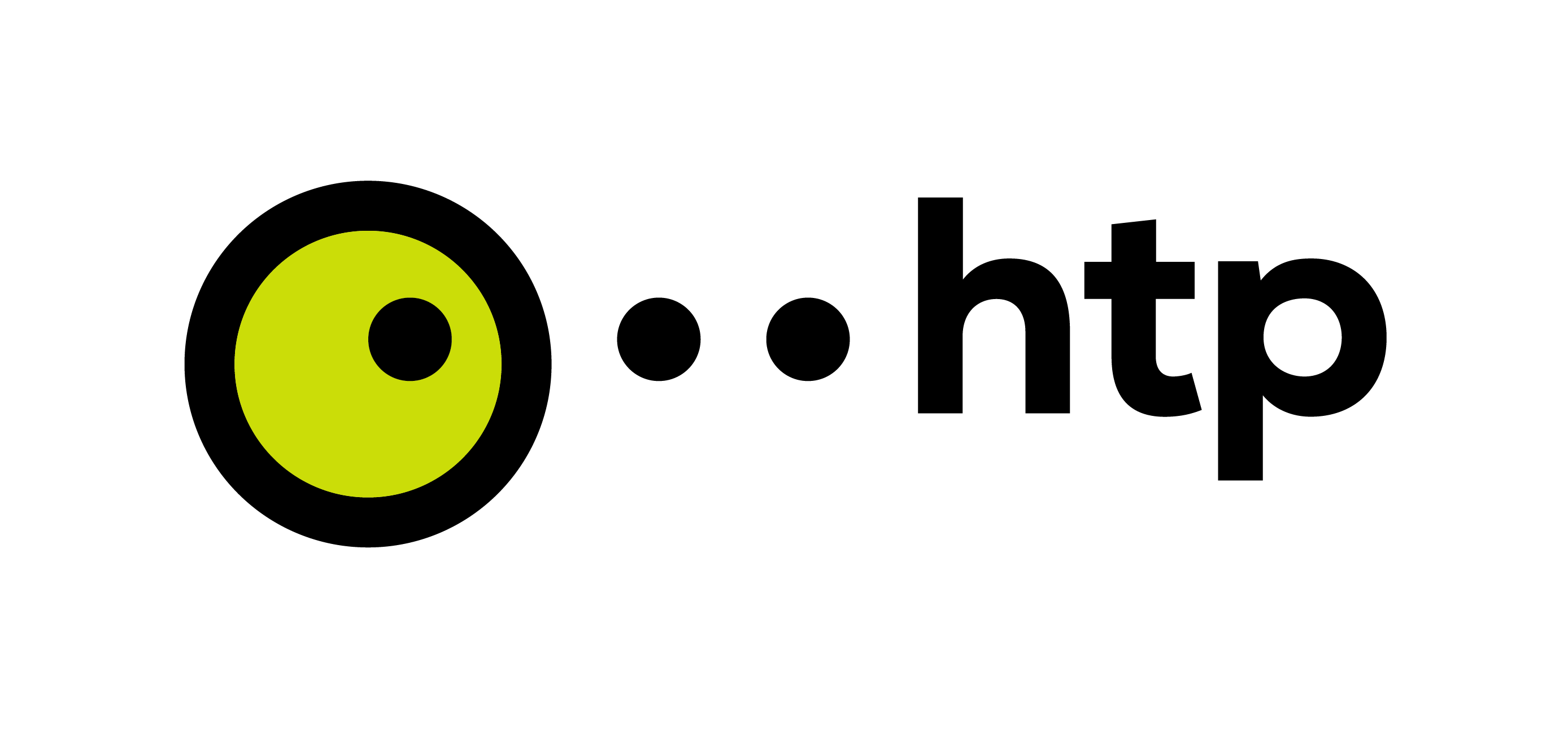 SSP Banner